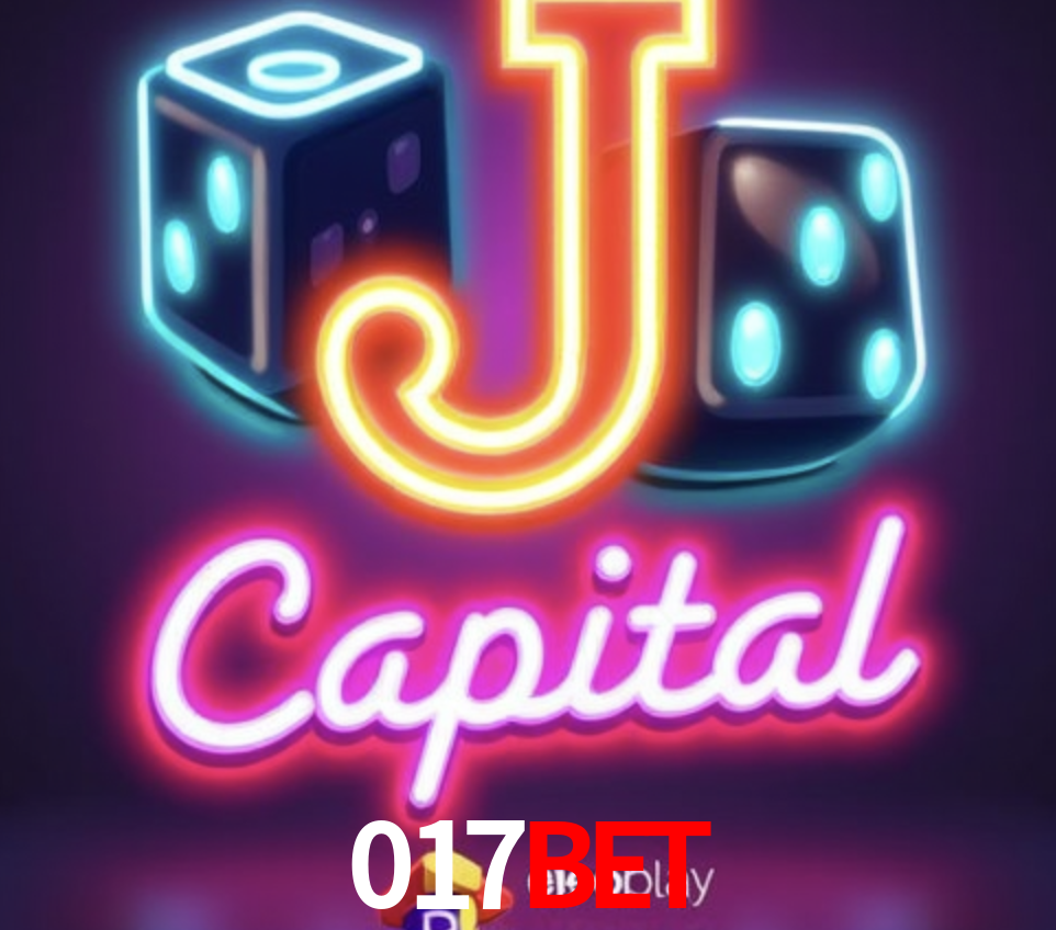 Descubra o Mundo do Cassino Online com 017BET
