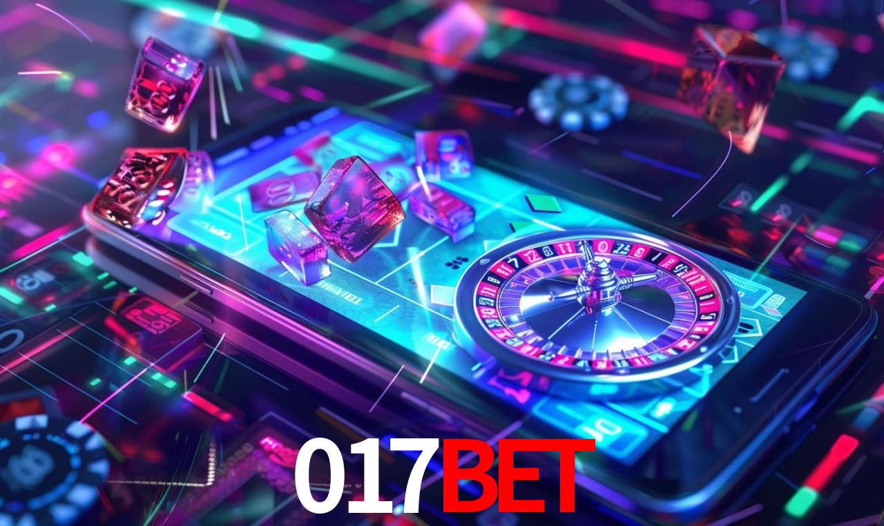 Segurança 2FA 017BET