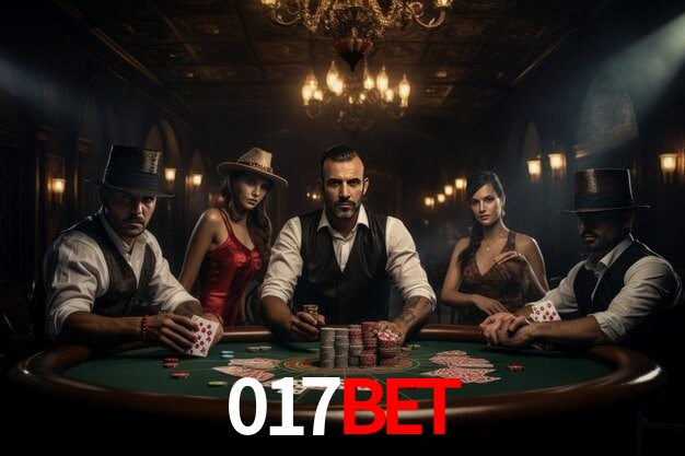 Programa VIP 017BET