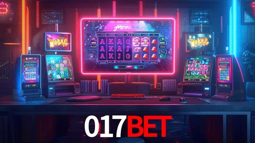 017BET,017BET.COM