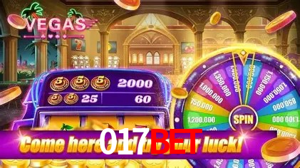 Explorando a Categoria de Eventos em Apostas na 017BET