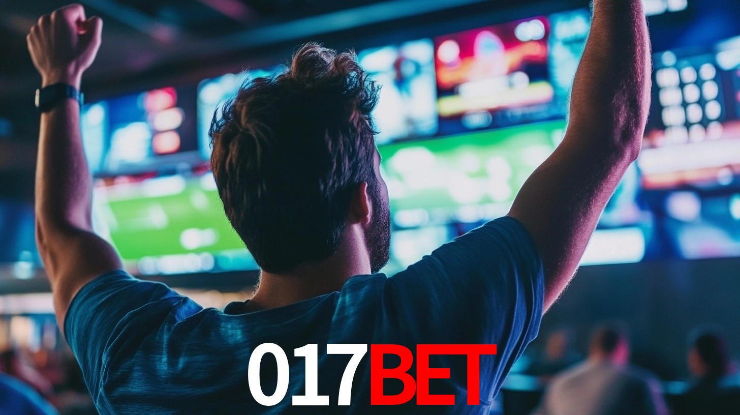 017BET: Jogue Crash e Experimente Alta Recompensa Instantânea