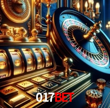 Diretório de Jogos 017BET