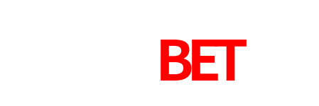 017BET
